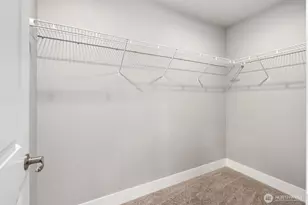 18774 Edmunds Ct E, Bonney Lake, WA 98391 - Photo 24