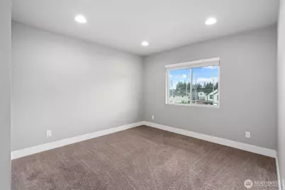 18774 Edmunds Court E, Bonney Lake, WA 98391 - Photo 28