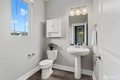 18774 Edmunds Court E, Bonney Lake, WA 98391 - Photo 18