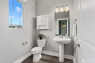 18774 Edmunds Ct E, Bonney Lake, WA 98391 - Photo 18