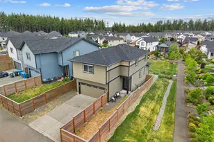 18774 Edmunds Ct E, Bonney Lake, WA 98391 - Photo 36