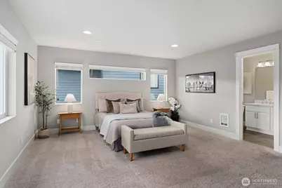 18774 Edmunds Court E, Bonney Lake, WA 98391 - Photo 22