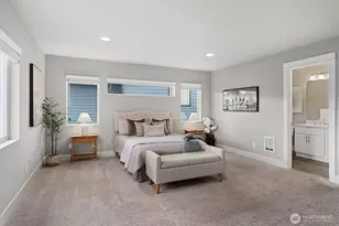 18774 Edmunds Ct E, Bonney Lake, WA 98391 - Photo 22