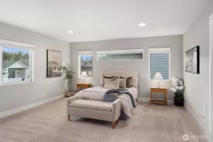 18774 Edmunds Ct E, Bonney Lake, WA 98391 - Photo 20