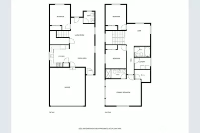 18774 Edmunds Court E, Bonney Lake, WA 98391 - Photo 40
