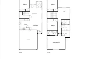 18774 Edmunds Ct E, Bonney Lake, WA 98391 - Photo 40