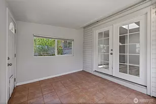 17916 40th Ave E, Tacoma, WA 98446 - Photo 10