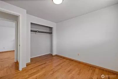 17916 40th Avenue E, Tacoma, WA 98446 - Photo 24