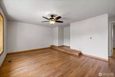 17916 40th Avenue E, Tacoma, WA 98446 - Photo 4