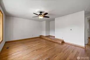 17916 40th Ave E, Tacoma, WA 98446 - Photo 4