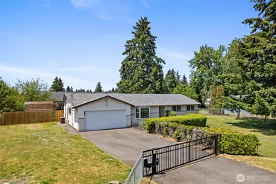 17916 40th Avenue E, Tacoma, WA 98446 - Photo 38