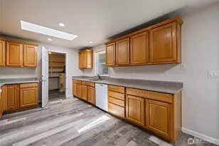 17916 40th Ave E, Tacoma, WA 98446 - Photo 14