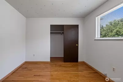 17916 40th Avenue E, Tacoma, WA 98446 - Photo 20