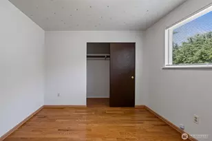 17916 40th Ave E, Tacoma, WA 98446 - Photo 20