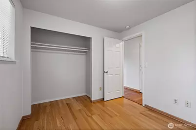 17916 40th Avenue E, Tacoma, WA 98446 - Photo 28