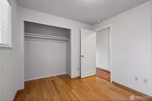 17916 40th Ave E, Tacoma, WA 98446 - Photo 28