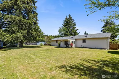 17916 40th Avenue E, Tacoma, WA 98446 - Photo 34