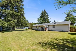 17916 40th Ave E, Tacoma, WA 98446 - Photo 34