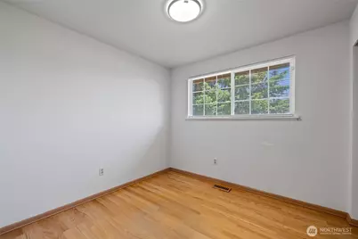17916 40th Avenue E, Tacoma, WA 98446 - Photo 26