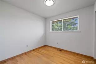 17916 40th Ave E, Tacoma, WA 98446 - Photo 26