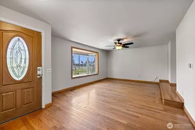17916 40th Avenue E, Tacoma, WA 98446 - Photo 2