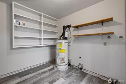17916 40th Avenue E, Tacoma, WA 98446 - Photo 18