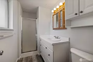 17916 40th Ave E, Tacoma, WA 98446 - Photo 8