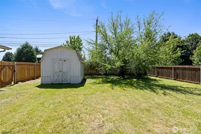 17916 40th Avenue E, Tacoma, WA 98446 - Photo 32