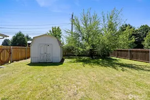 17916 40th Ave E, Tacoma, WA 98446 - Photo 32