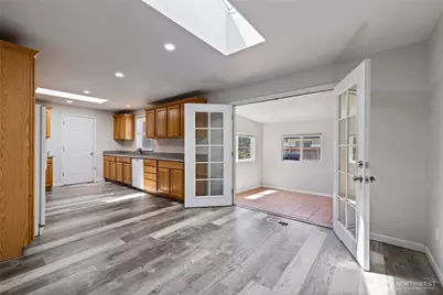 17916 40th Avenue E, Tacoma, WA 98446 - Photo 12