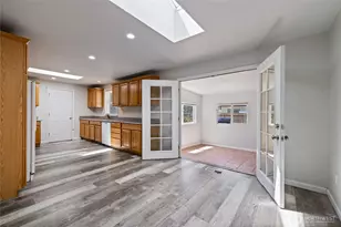17916 40th Ave E, Tacoma, WA 98446 - Photo 12