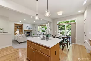 8642 NE 123rd Pl, Kirkland, WA 98034 - Photo 8