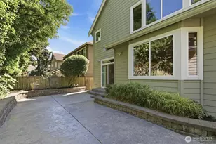 8642 NE 123rd Pl, Kirkland, WA 98034 - Photo 32