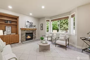 8642 NE 123rd Pl, Kirkland, WA 98034 - Photo 14