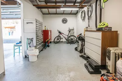 404 Jackson Street, Ryderwood, WA 98581 - Photo 6