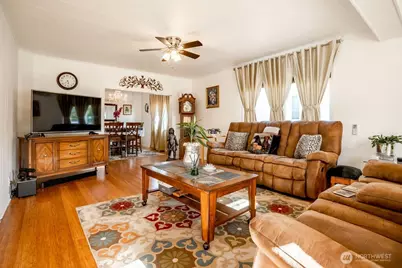 404 Jackson Street, Ryderwood, WA 98581 - Photo 8