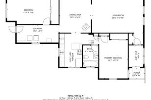 404 Jackson St, Ryderwood, WA 98581 - Photo 26