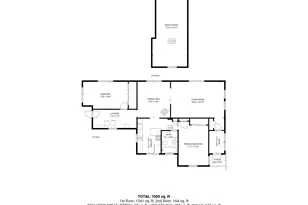 404 Jackson St, Ryderwood, WA 98581 - Photo 28