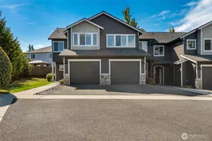 3910 132nd St SW, Lynnwood, WA 98087 - Photo 2