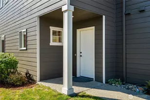 3910 132nd St SW, Lynnwood, WA 98087 - Photo 4