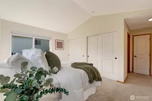 3910 132nd St SW, Lynnwood, WA 98087 - Photo 26