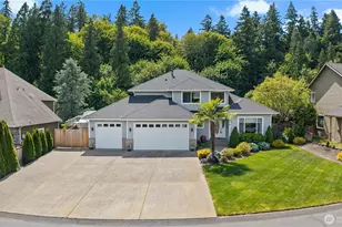 15204 197th St E, Orting, WA 98360 - Photo 1