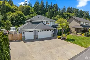 15204 197th St E, Orting, WA 98360 - Photo 2