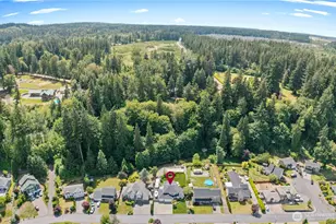 15204 197th St E, Orting, WA 98360 - Photo 4