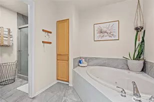 15204 197th St E, Orting, WA 98360 - Photo 26