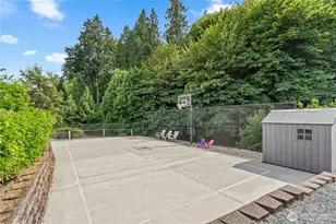 15204 197th St E, Orting, WA 98360 - Photo 36