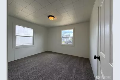 289 28th Avenue, Longview, WA 98632 - Photo 6