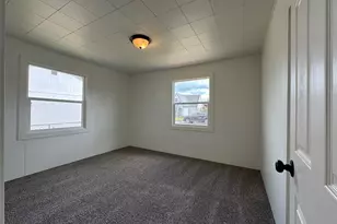 289 28th Ave, Longview, WA 98632 - Photo 6