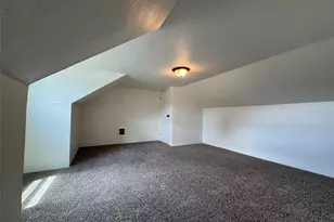 289 28th Ave, Longview, WA 98632 - Photo 10