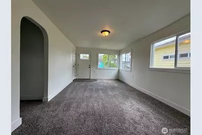 289 28th Avenue, Longview, WA 98632 - Photo 2